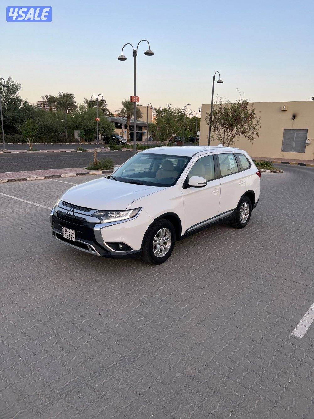 📍 اوتلاندر صبغ وكاله 📍0