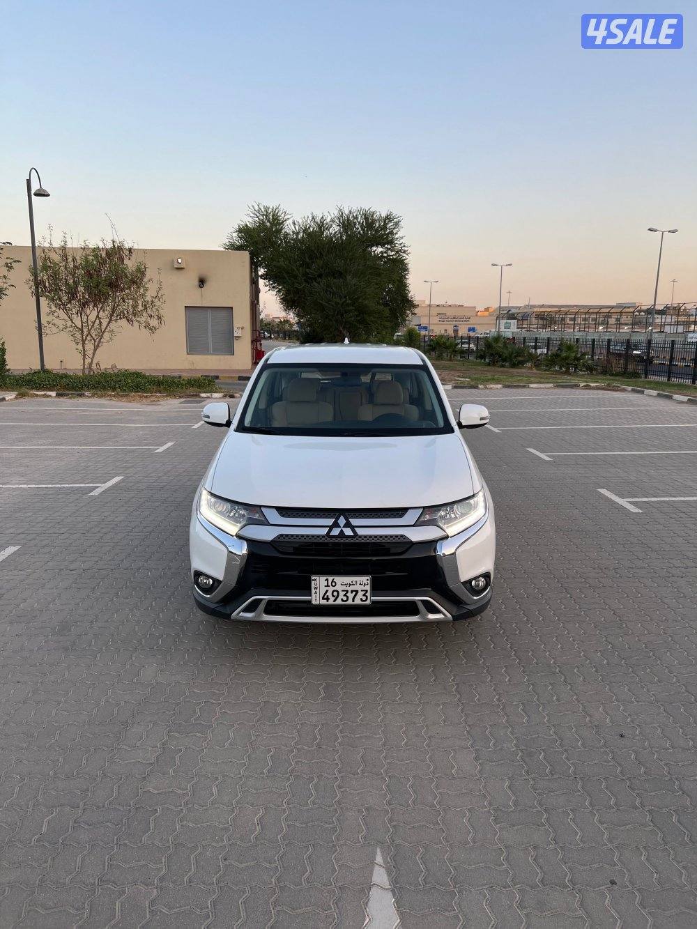 📍 اوتلاندر صبغ وكاله 📍1