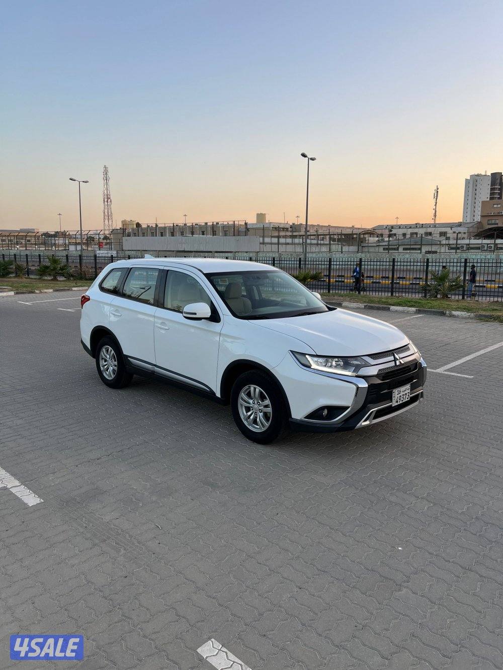 📍 اوتلاندر صبغ وكاله 📍2