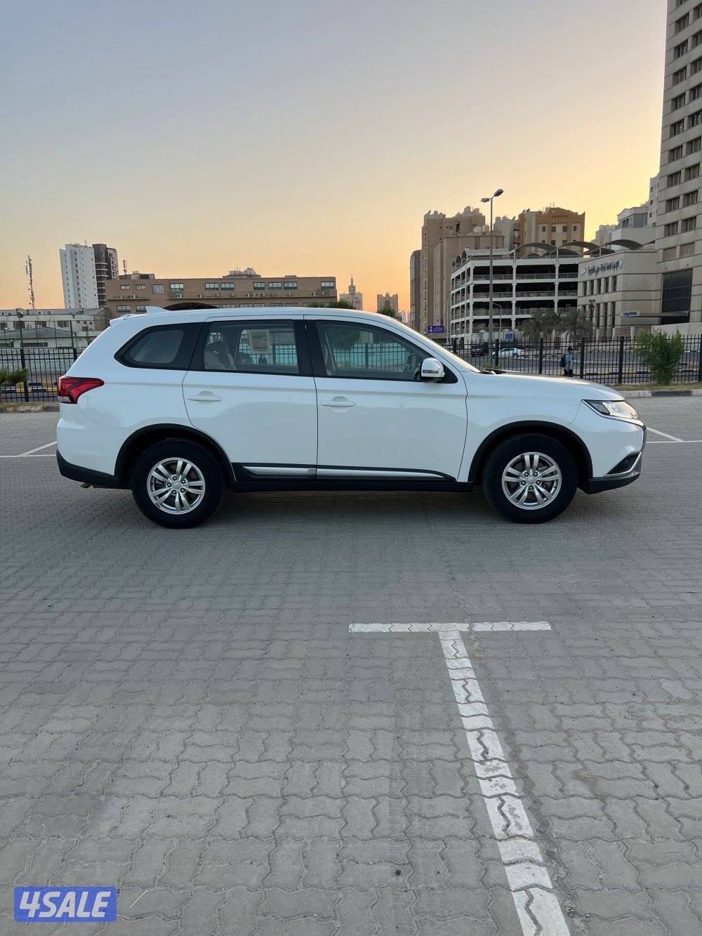 📍 اوتلاندر صبغ وكاله 📍3