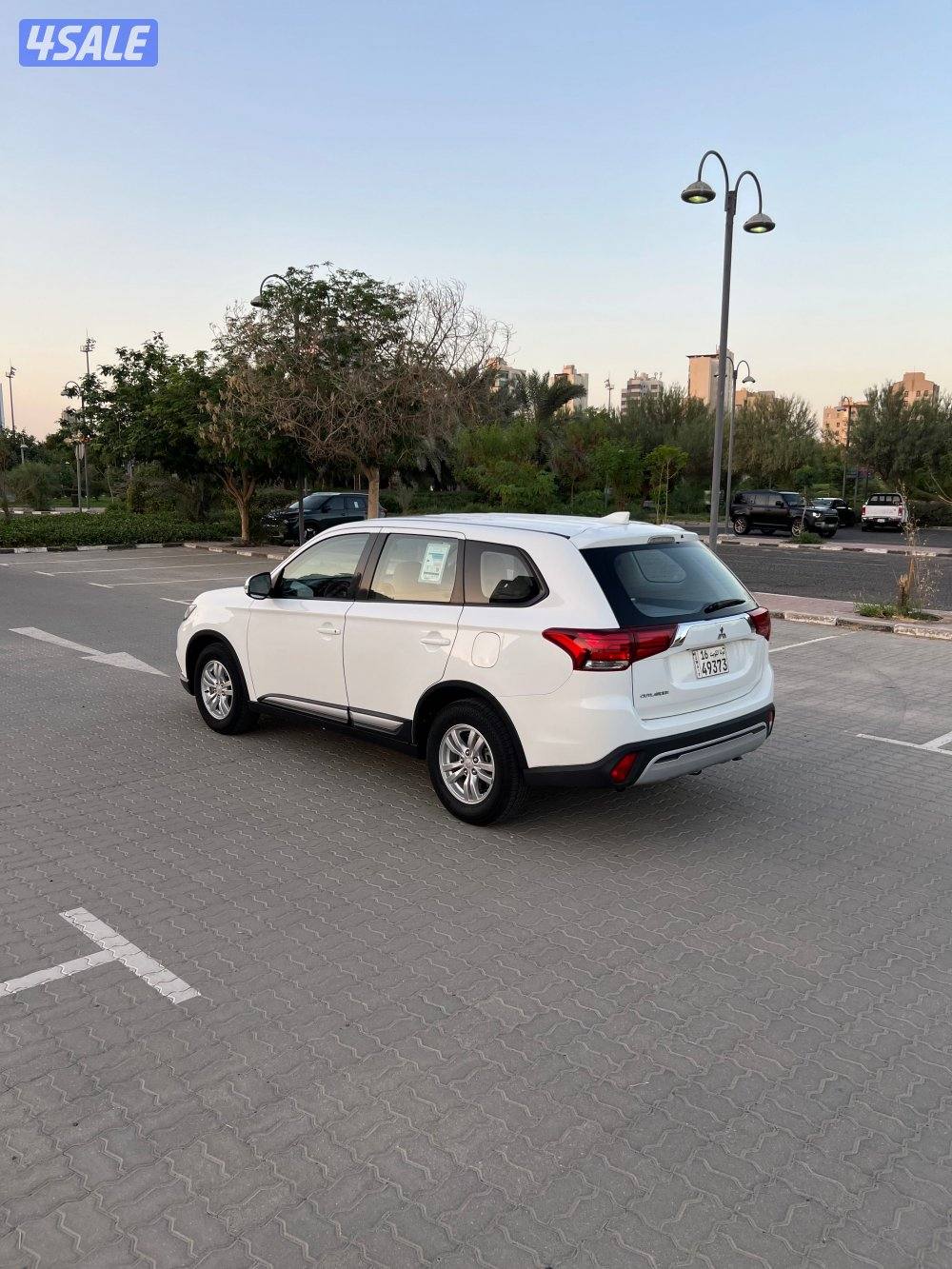 📍 اوتلاندر صبغ وكاله 📍4