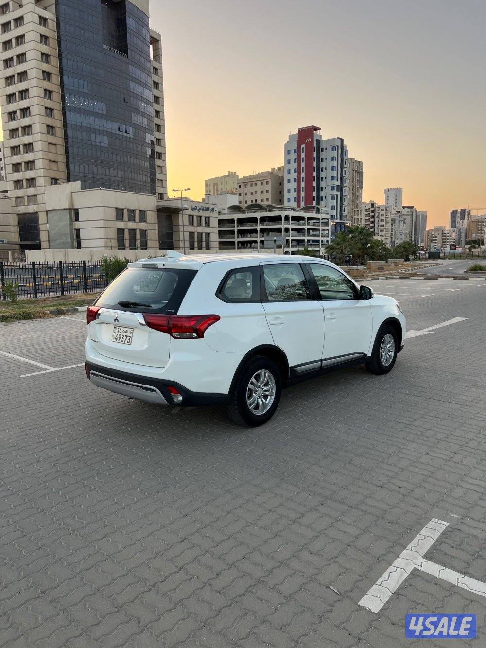 📍 اوتلاندر صبغ وكاله 📍6