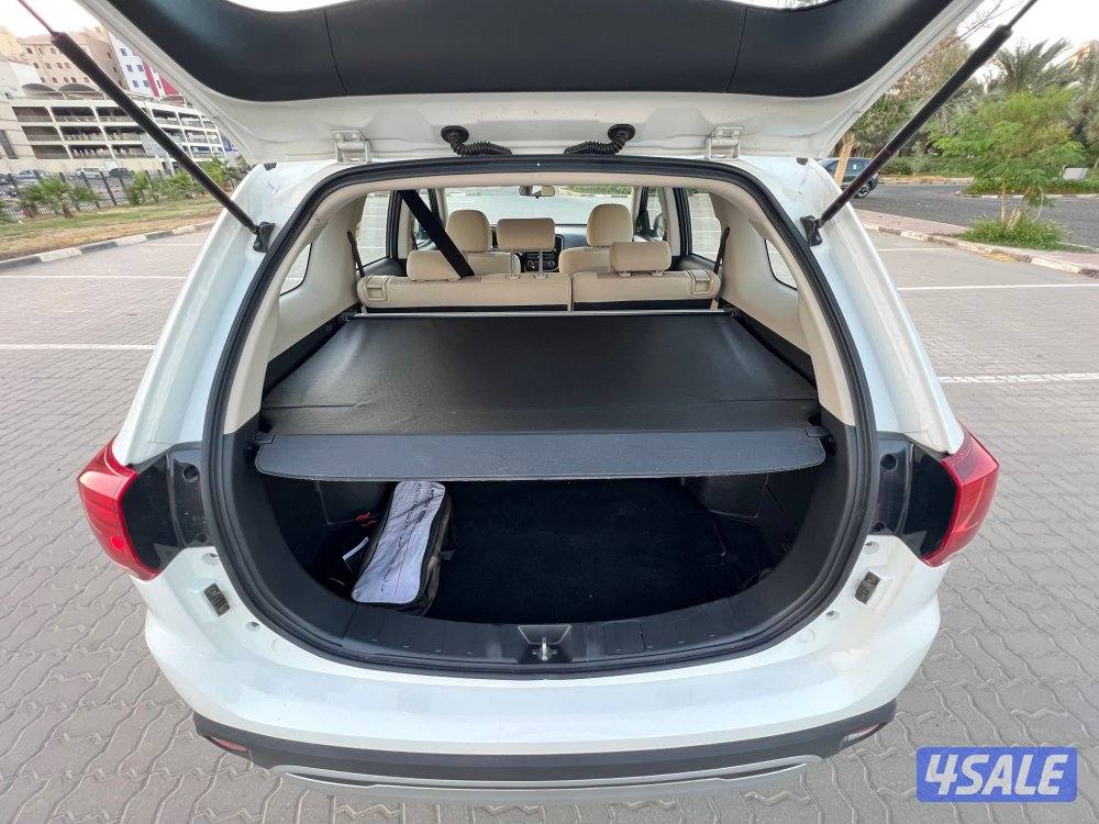 📍 اوتلاندر صبغ وكاله 📍7