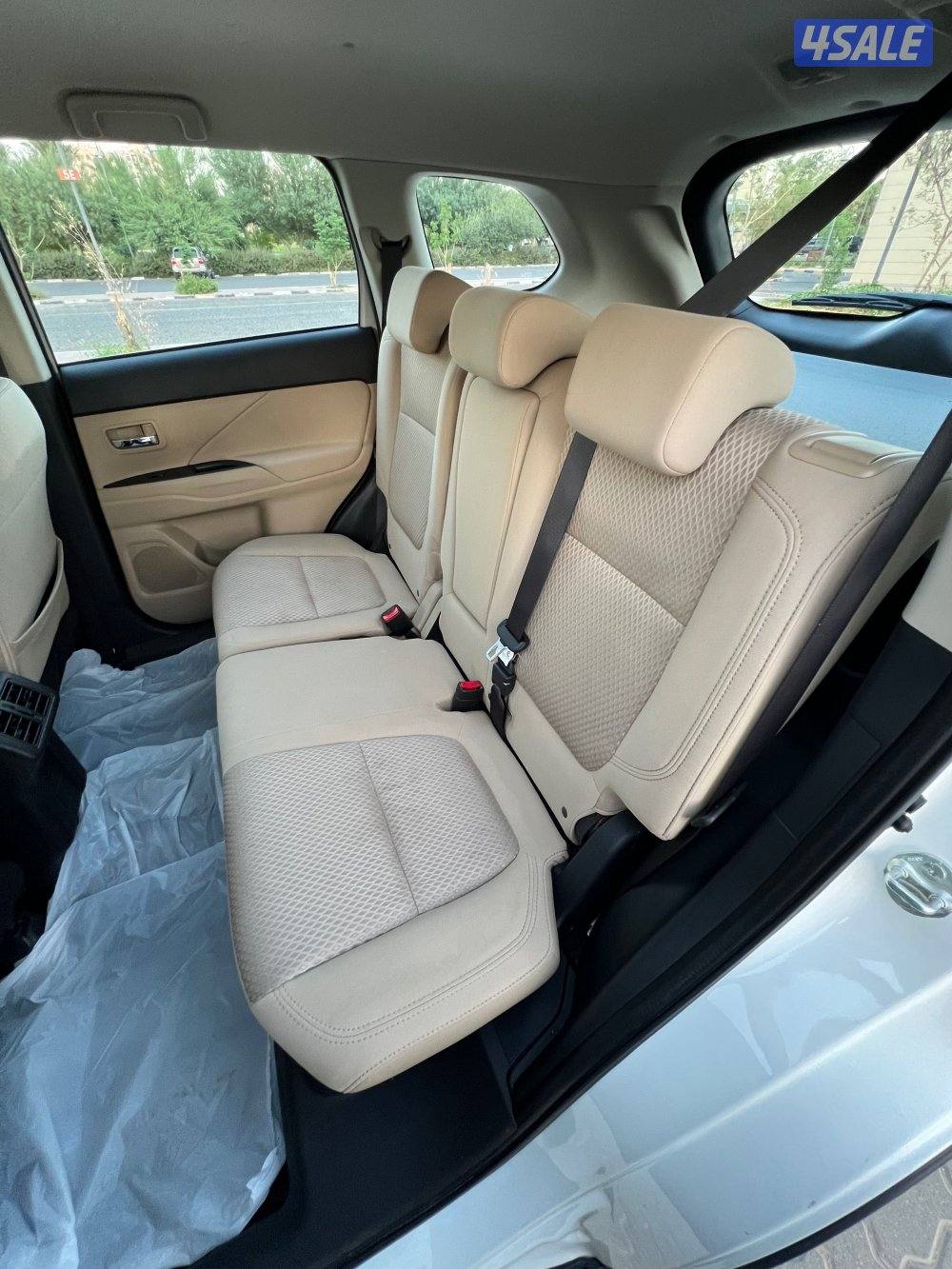 📍 اوتلاندر صبغ وكاله 📍8