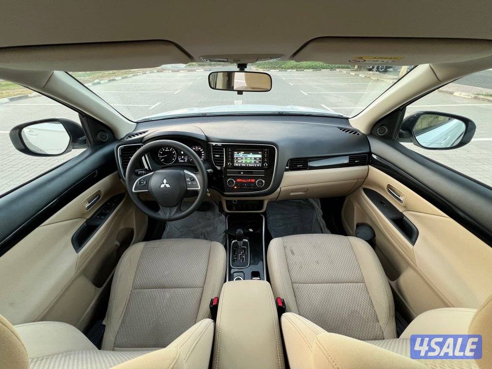 📍 اوتلاندر صبغ وكاله 📍9