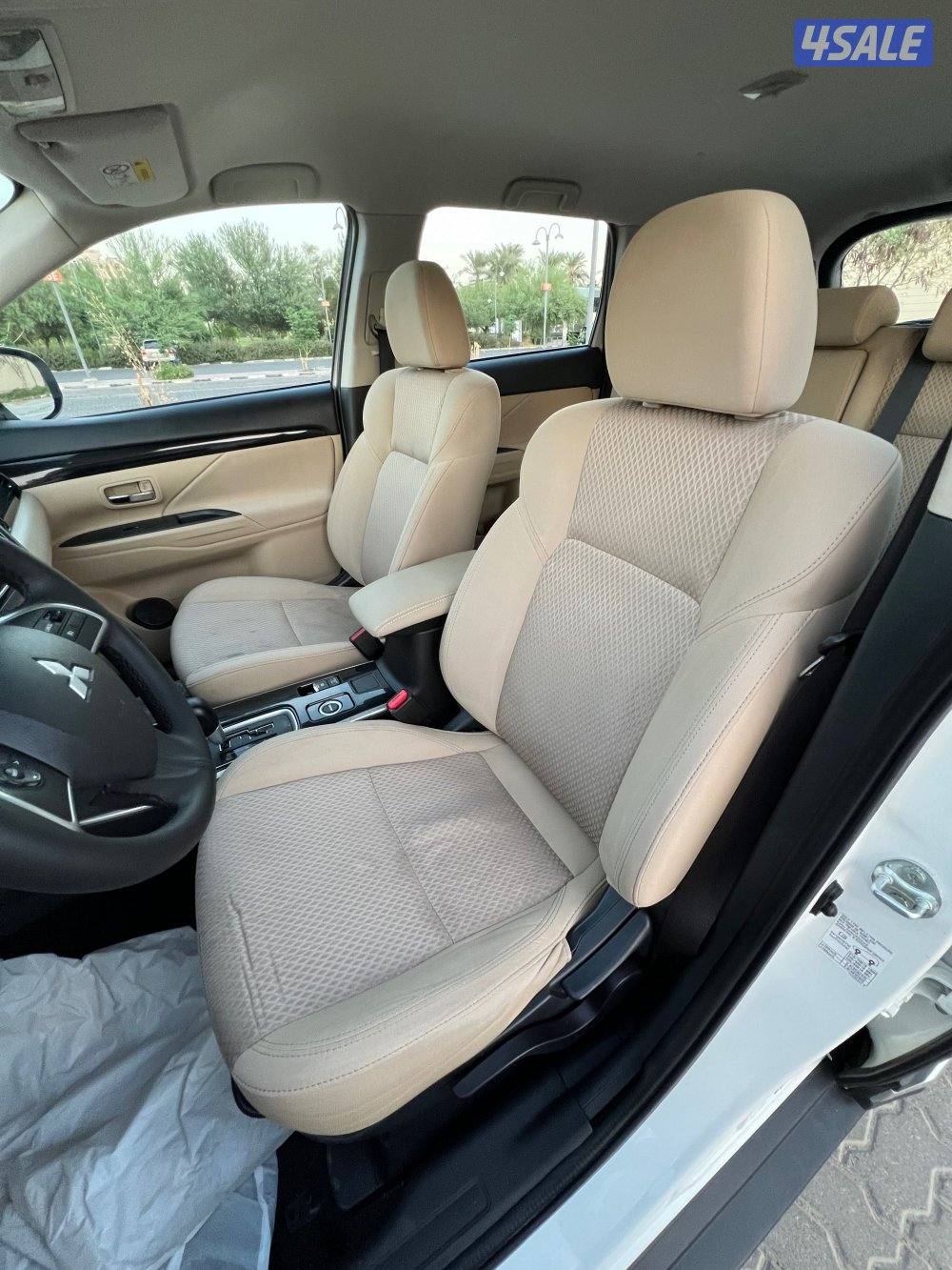 📍 اوتلاندر صبغ وكاله 📍10