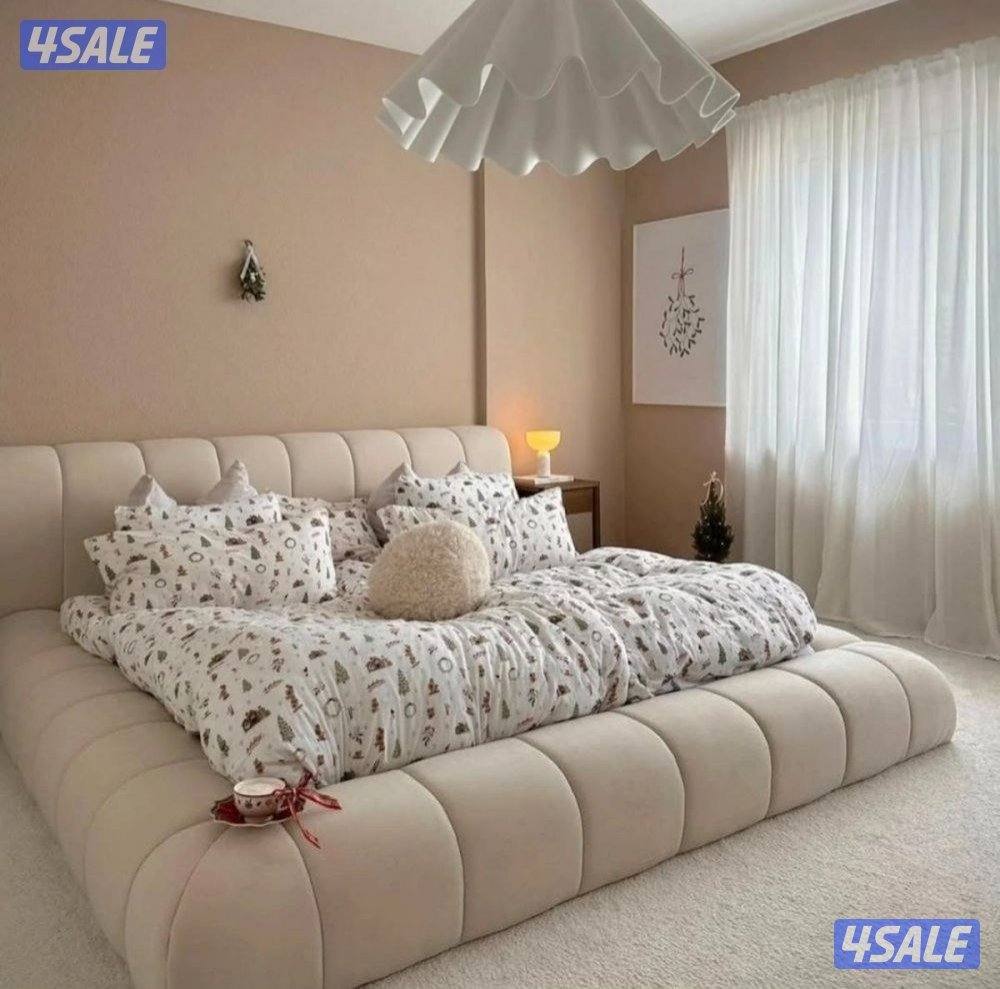 تفصال سراير امريكي جديد بسعر خطير0