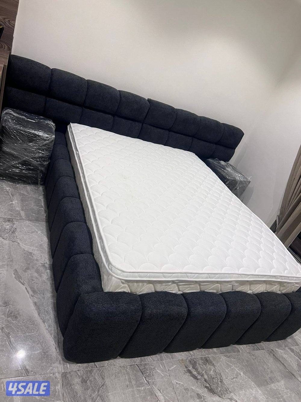 تفصال سراير امريكي جديد بسعر خطير2