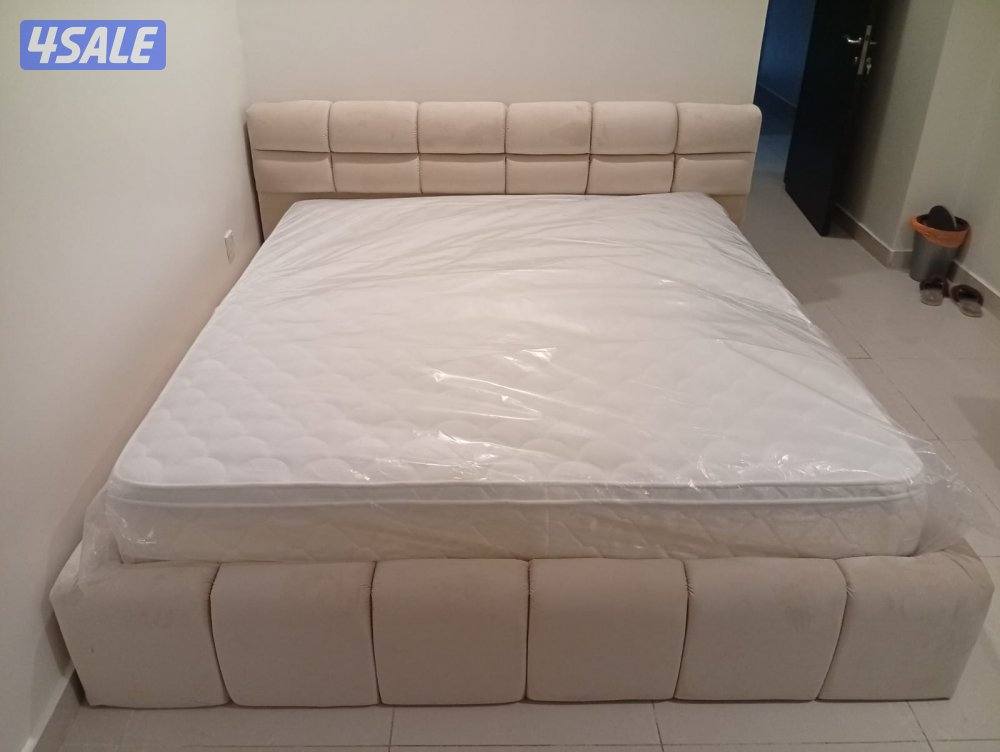 تفصال سراير امريكي جديد بسعر خطير4