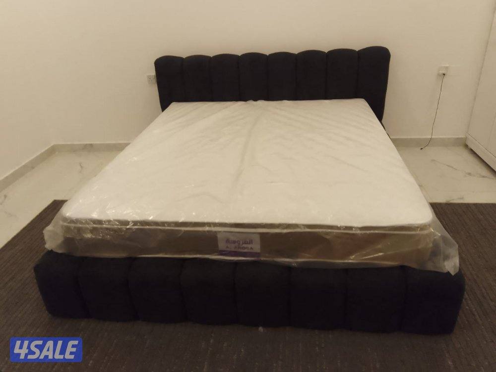 تفصال سراير امريكي جديد بسعر خطير7