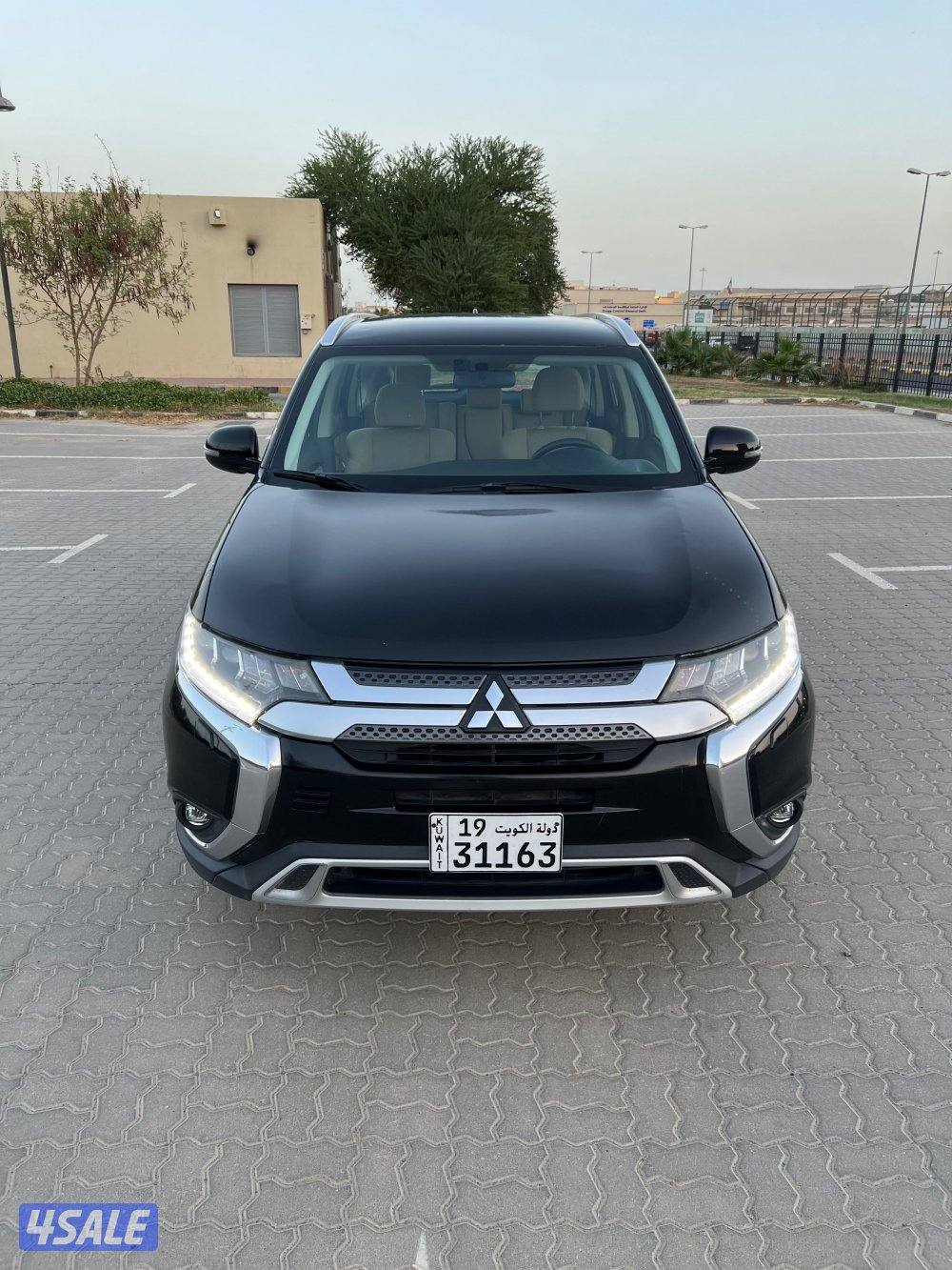 📍صبغ الوكاله 📍1