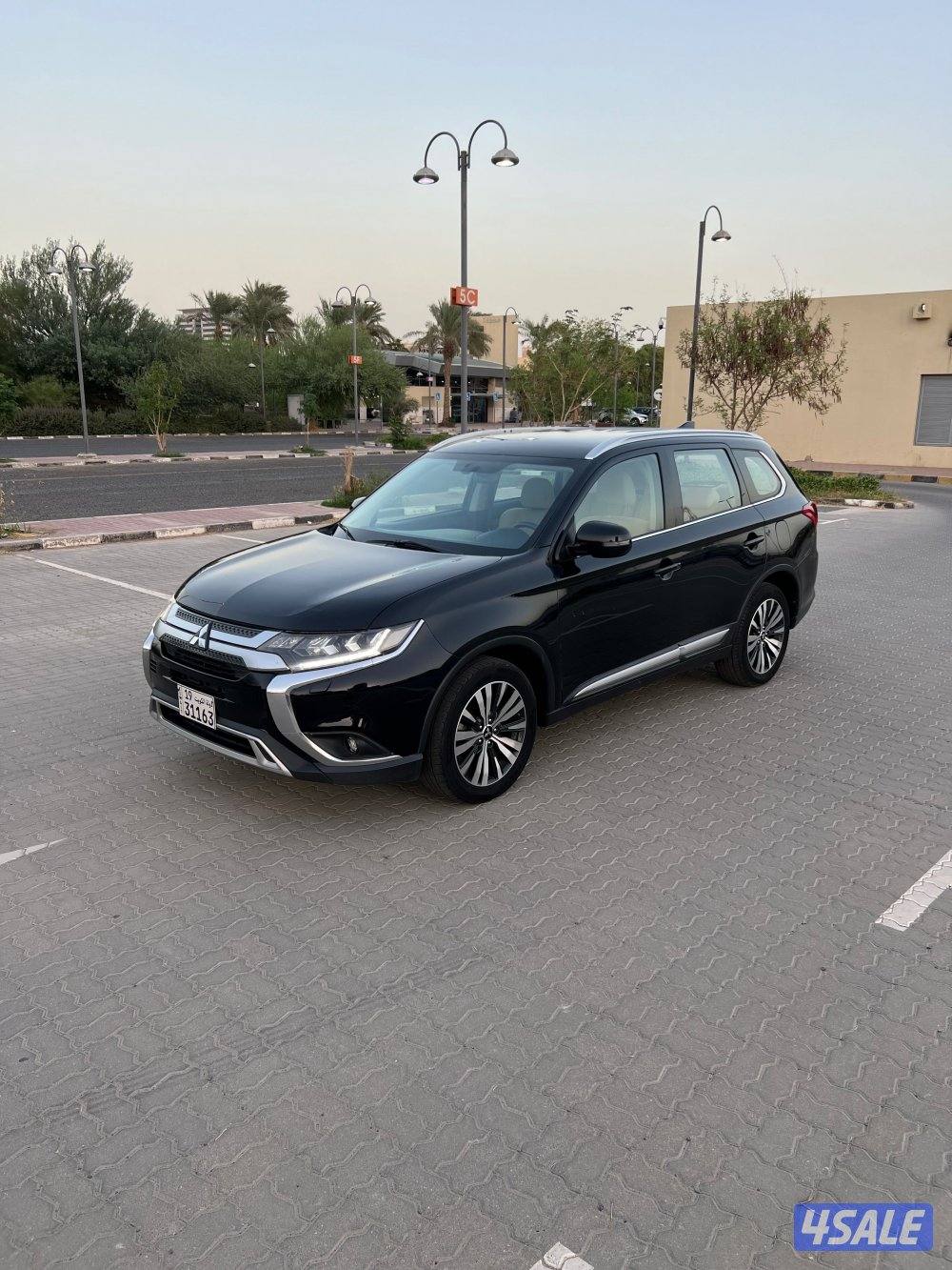 📍صبغ الوكاله 📍2