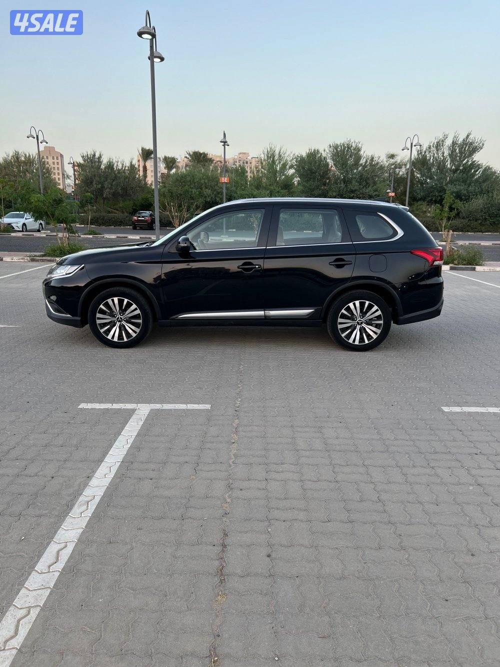 📍صبغ الوكاله 📍3