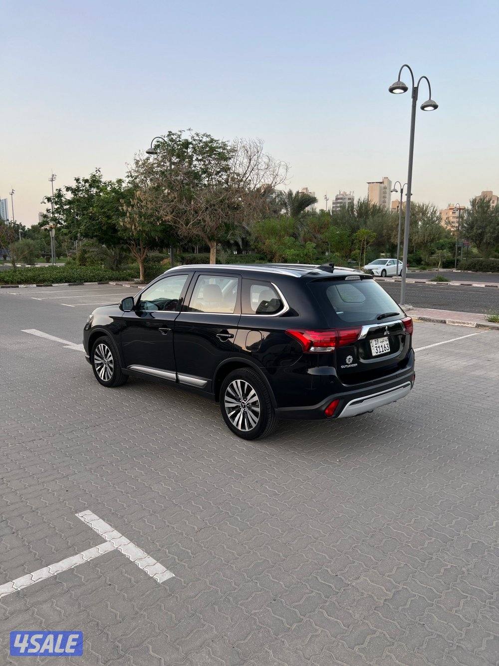 📍صبغ الوكاله 📍4