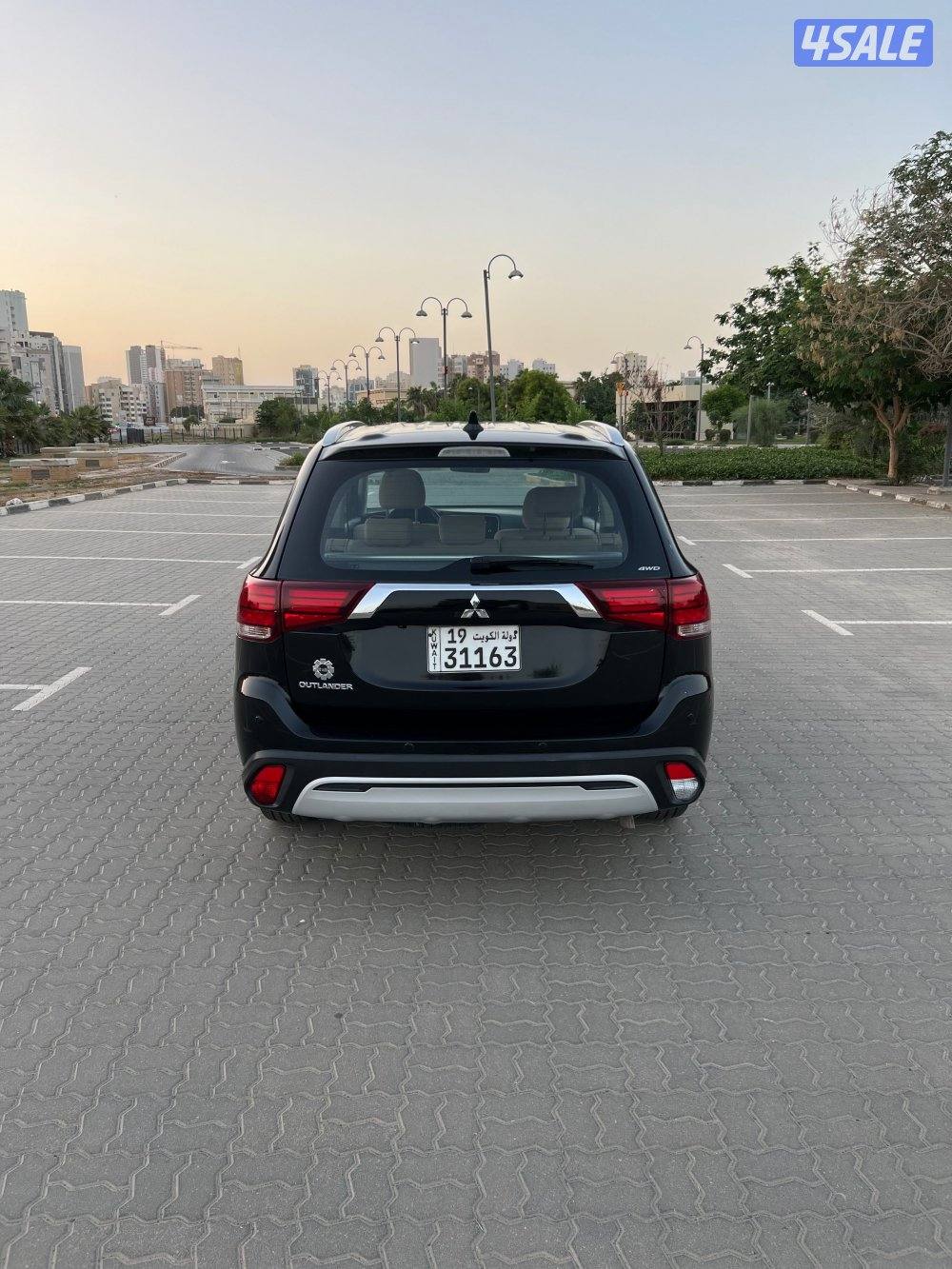 📍صبغ الوكاله 📍5