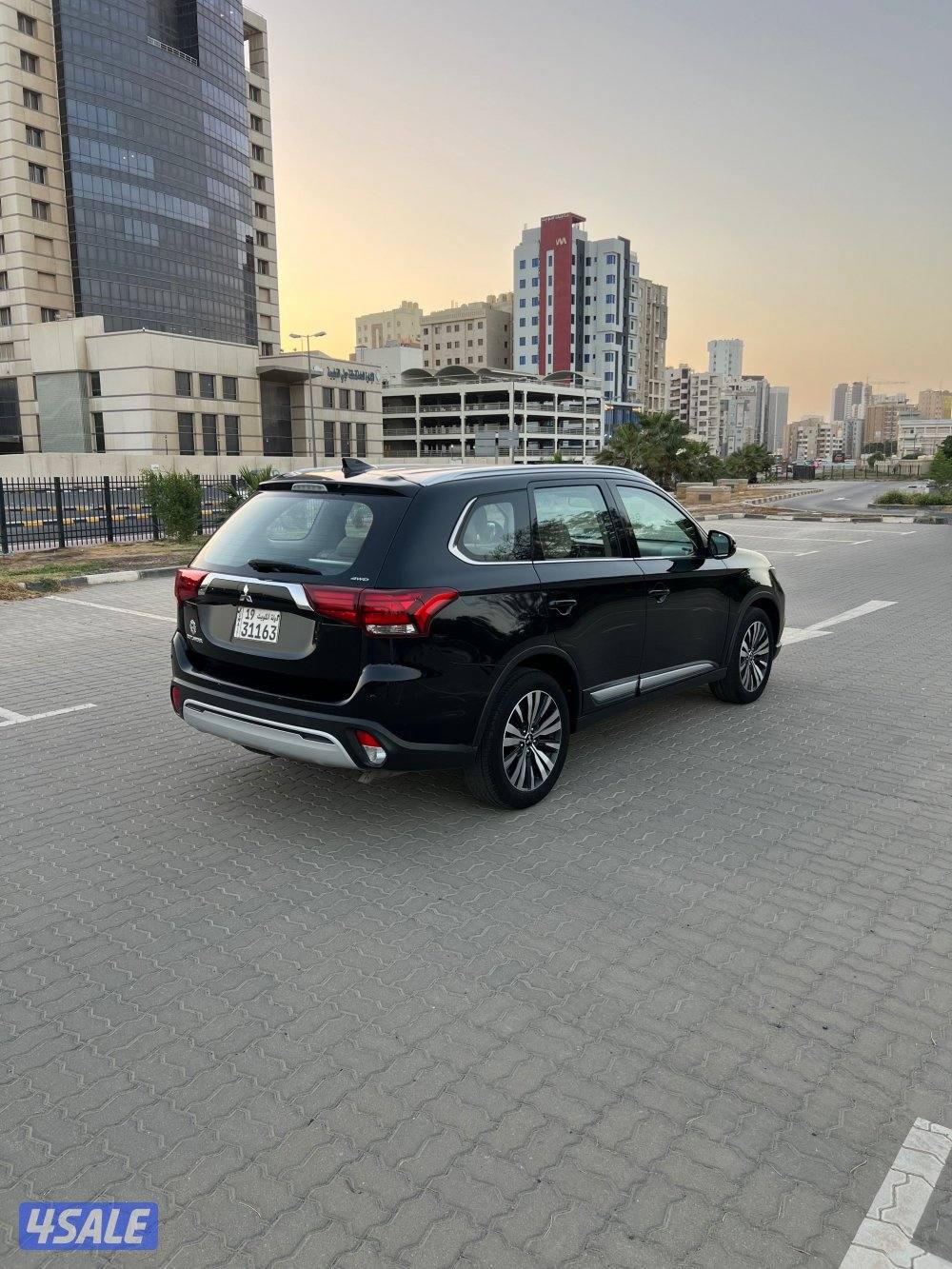 📍صبغ الوكاله 📍6