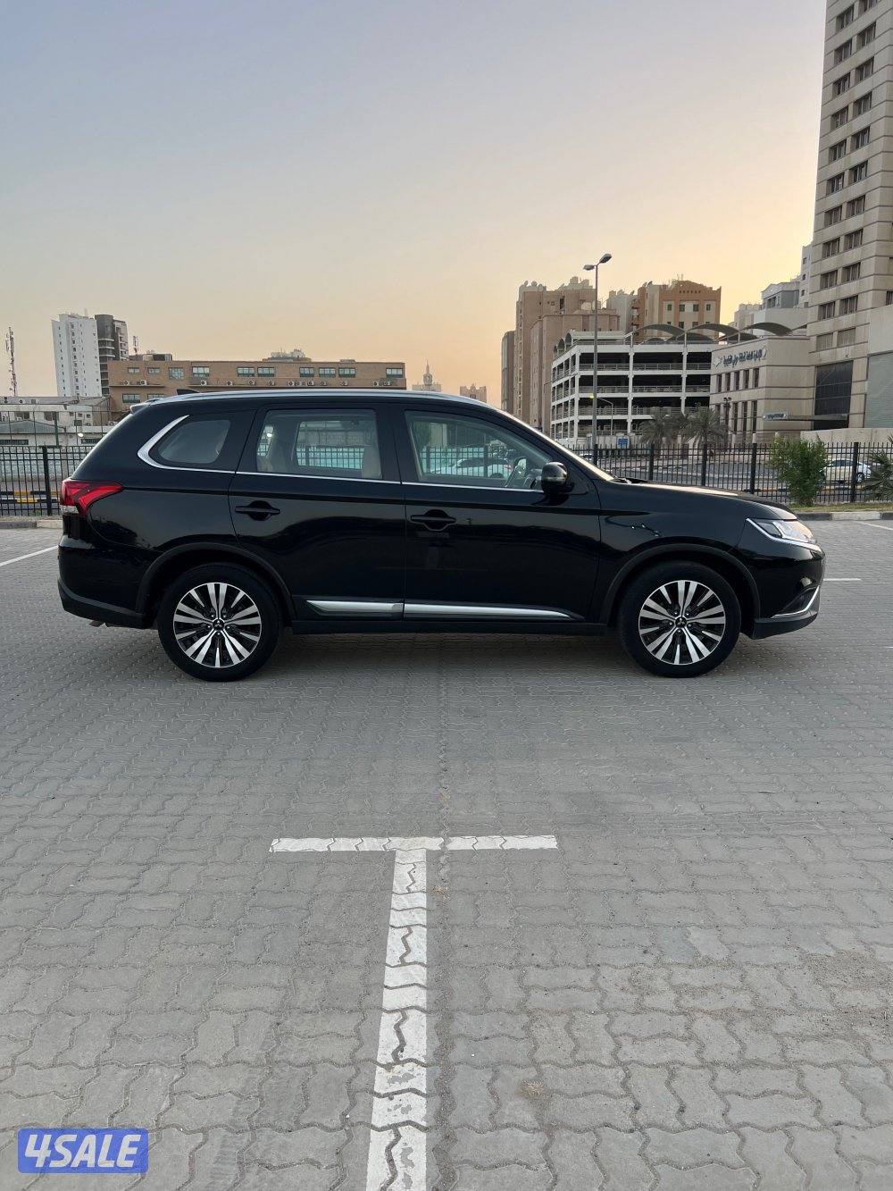 📍صبغ الوكاله 📍7