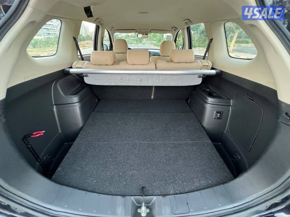 📍صبغ الوكاله 📍8