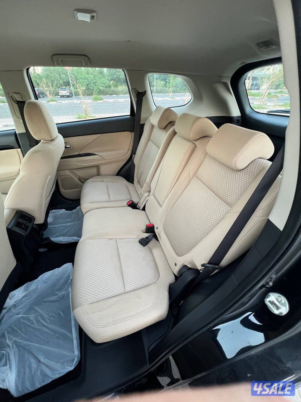 📍صبغ الوكاله 📍9