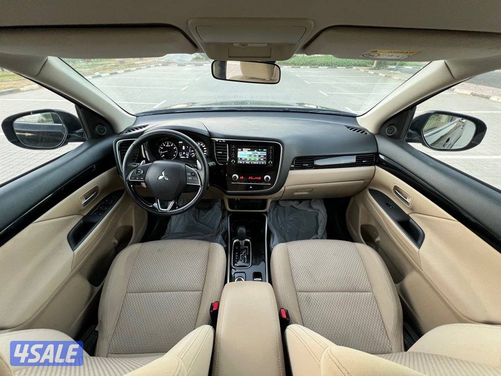 📍صبغ الوكاله 📍10