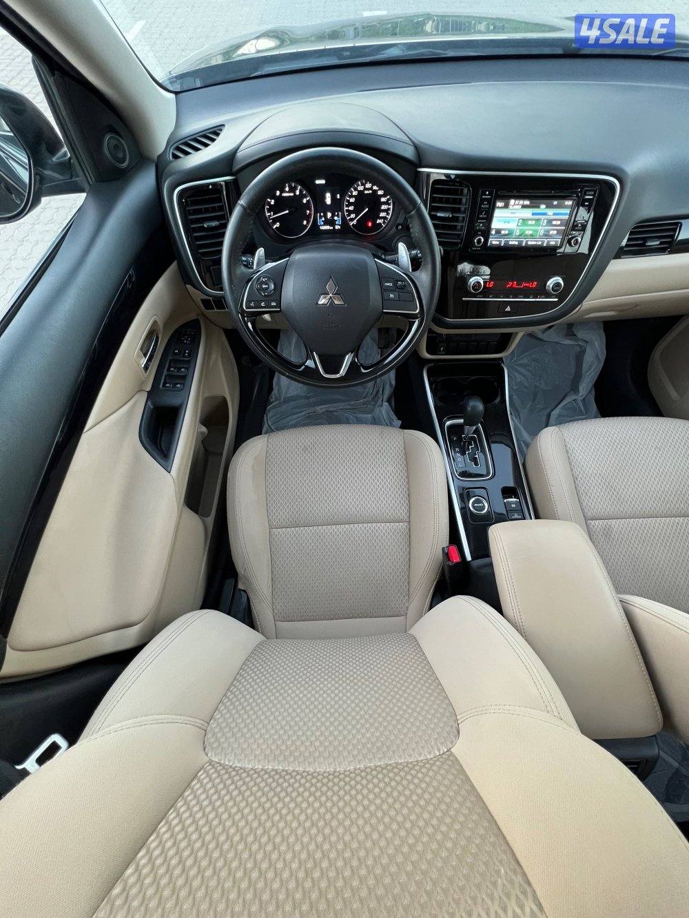 📍صبغ الوكاله 📍11