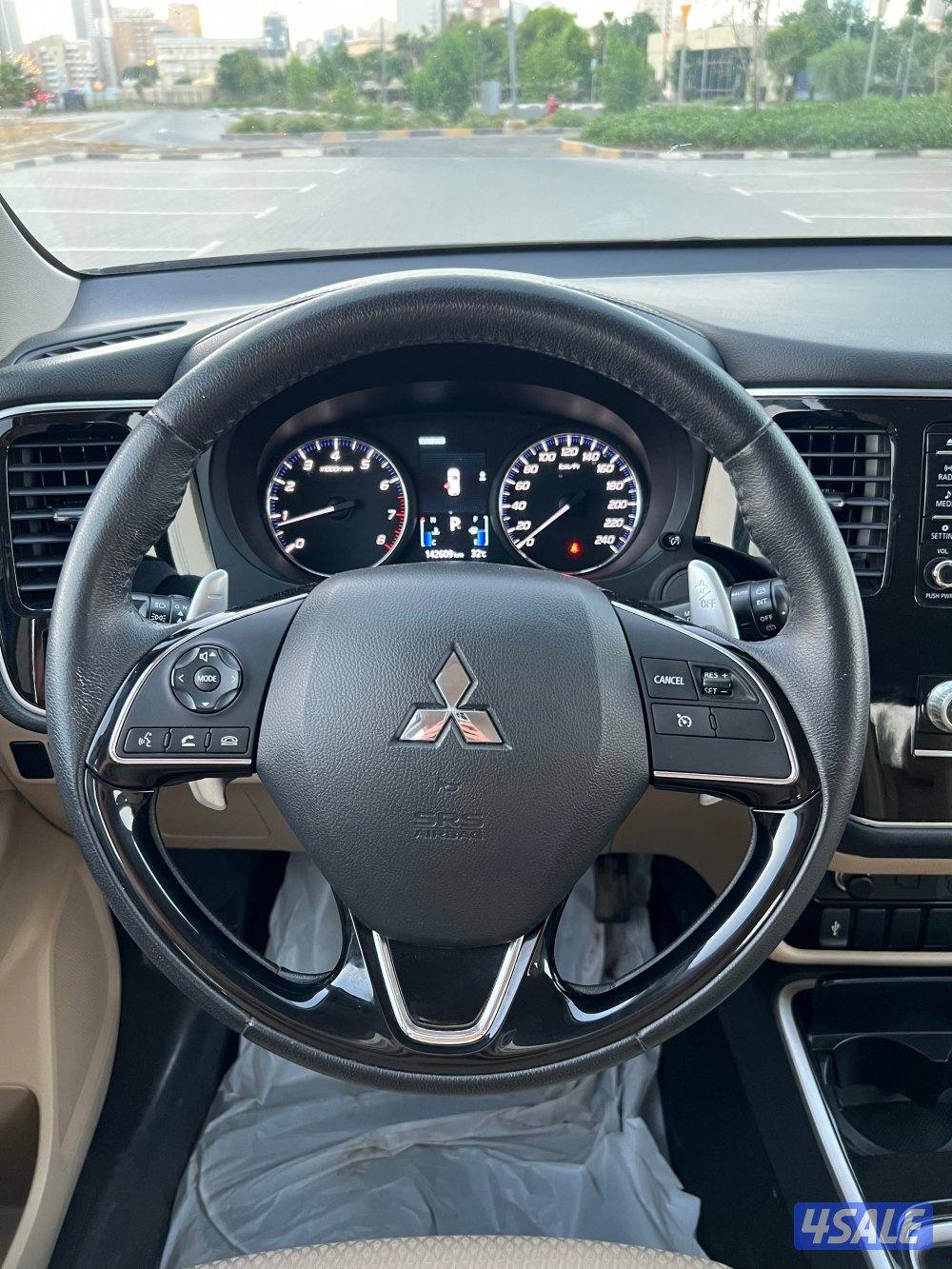 📍صبغ الوكاله 📍12