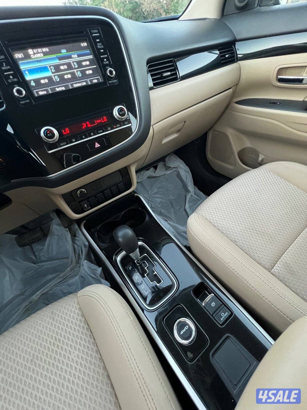 📍صبغ الوكاله 📍13