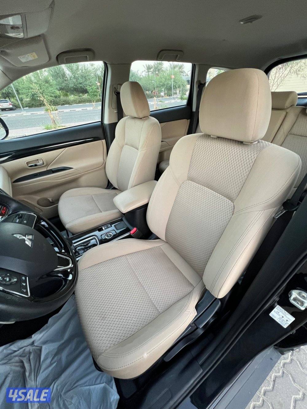 📍صبغ الوكاله 📍14