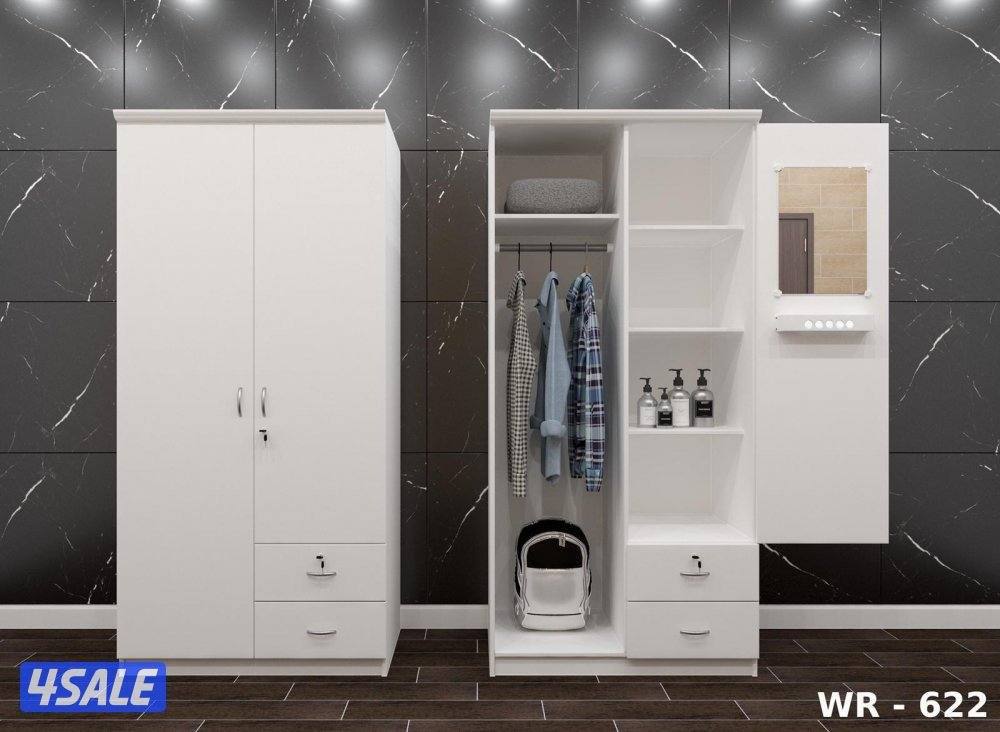 معرض السيل للأثاث والمفروشات الطبيه0