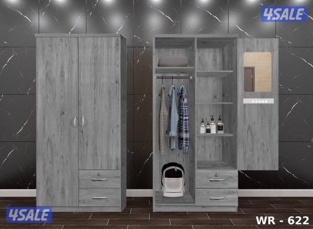 معرض السيل للأثاث والمفروشات الطبيه2