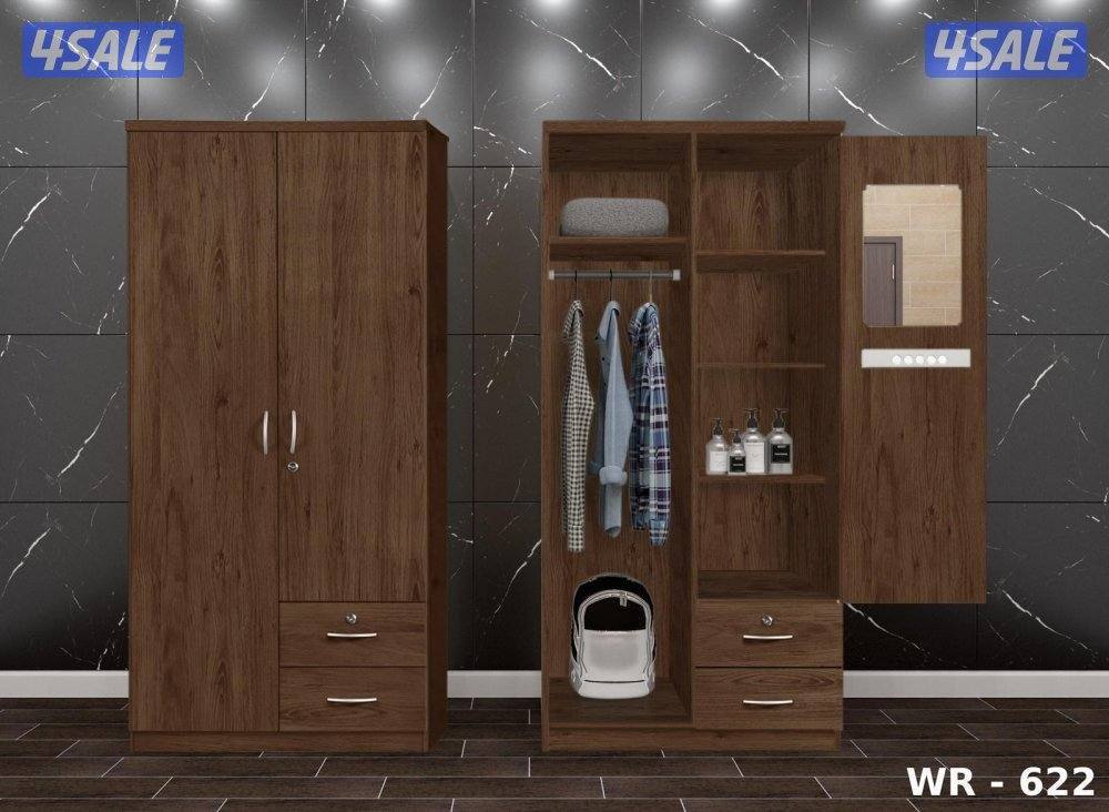 معرض السيل للأثاث والمفروشات الطبيه3