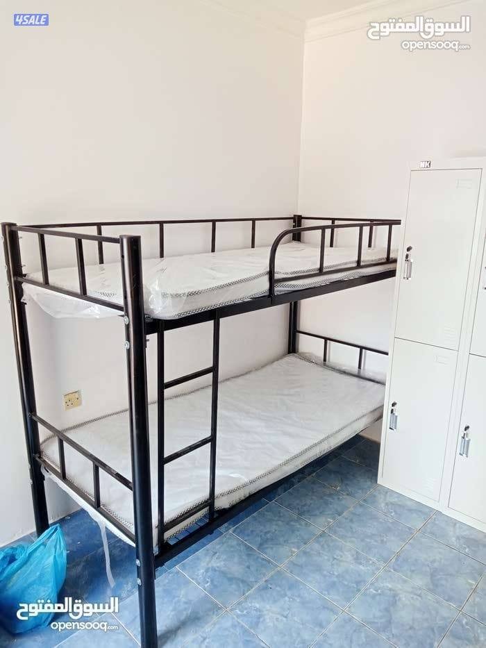 معرض السيل للأثاث والمفروشات الطبيه10