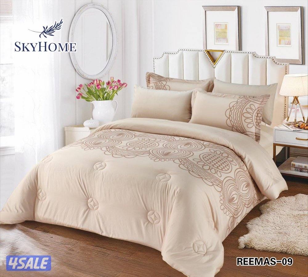 مركز المفروشات الطبيه سراير وفرشات طبيه جميع المقاسات7