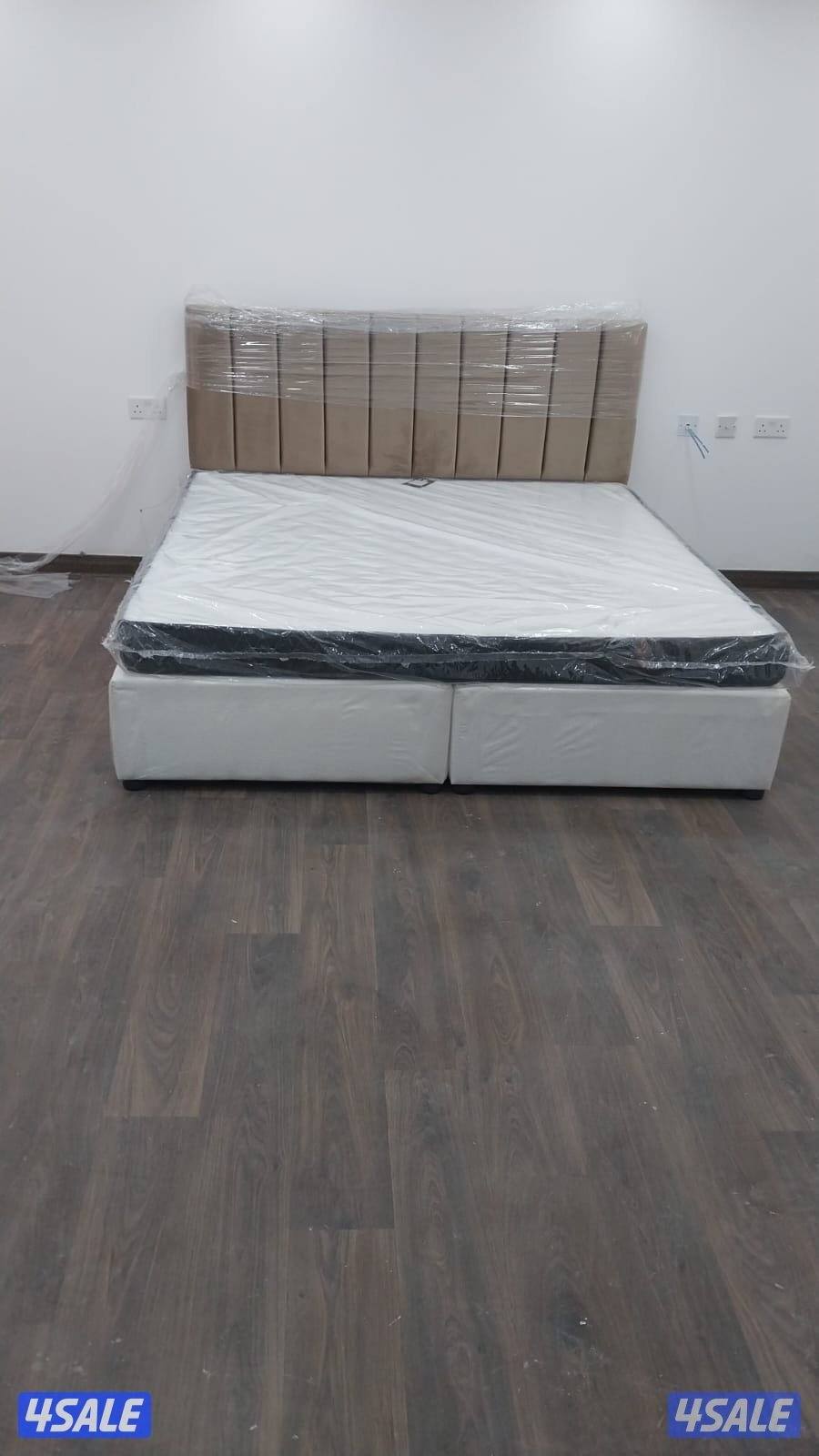 منجرة الكويت تفصال سراير طبي مرحبا بكم5