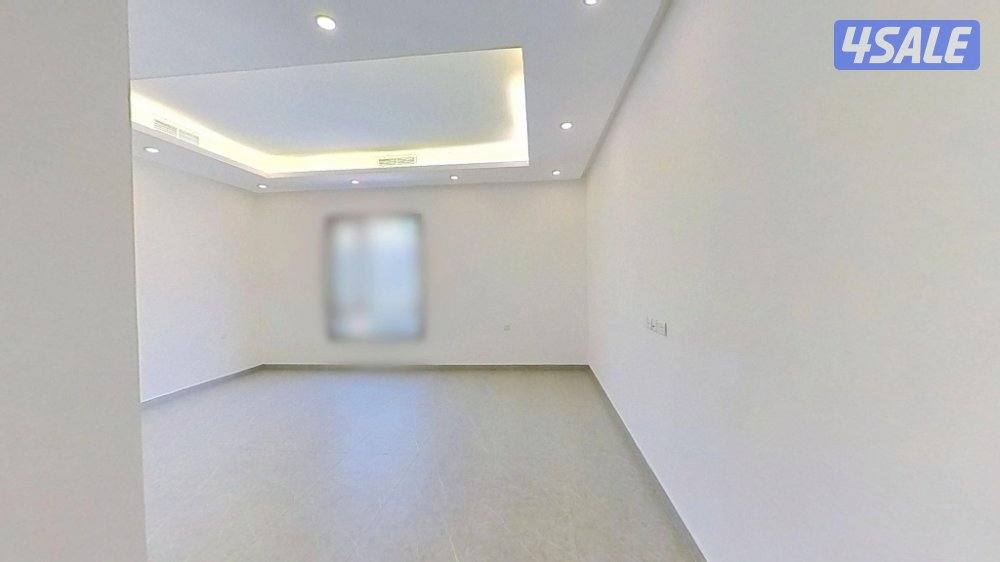 دور راقي في الصديق مساحة ٢٦٠ متر مربع2