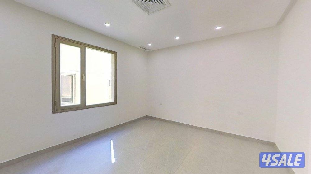 دور راقي في الصديق مساحة ٢٦٠ متر مربع6