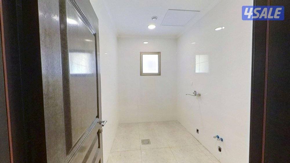 دور راقي في الصديق مساحة ٢٦٠ متر مربع5