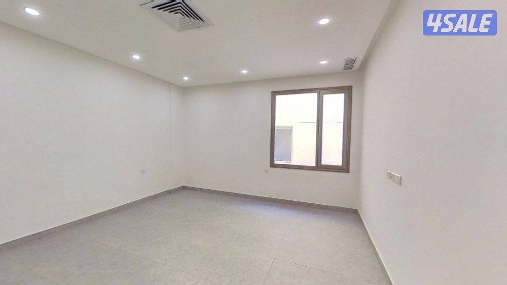 دور راقي في الصديق مساحة ٢٦٠ متر مربع7