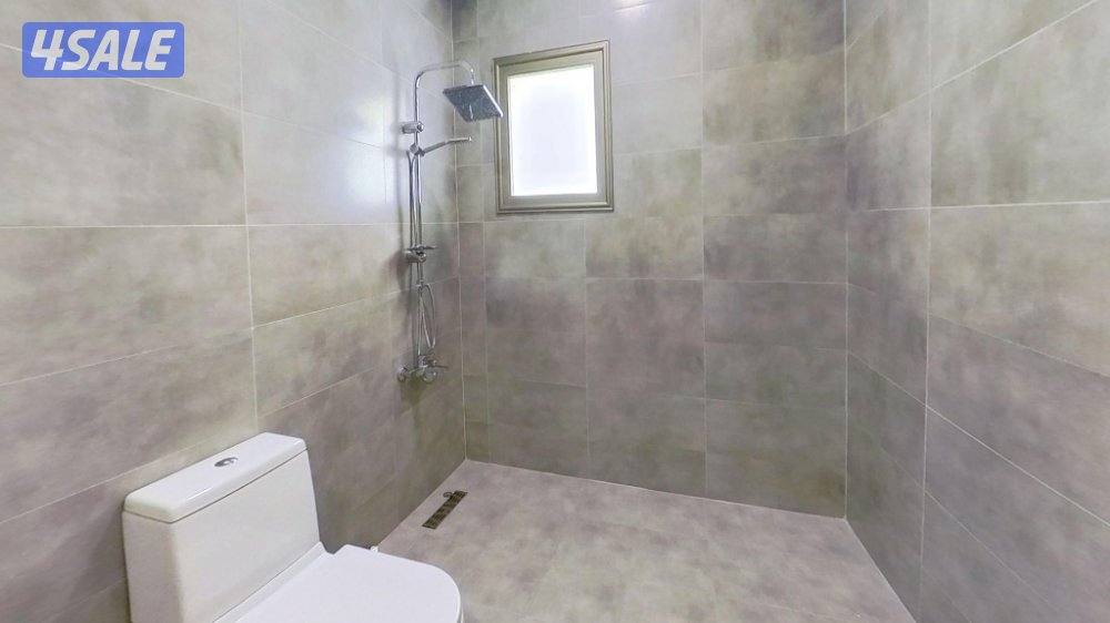 دور راقي في الصديق مساحة ٢٦٠ متر مربع9