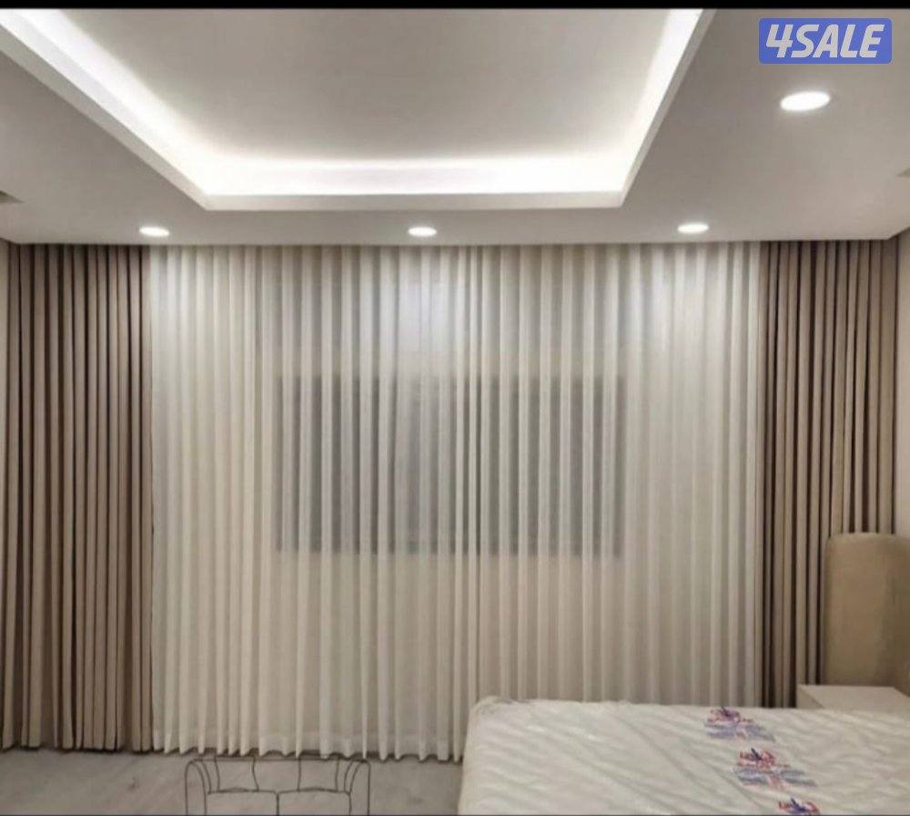 تفصال وتركيب ستاير3