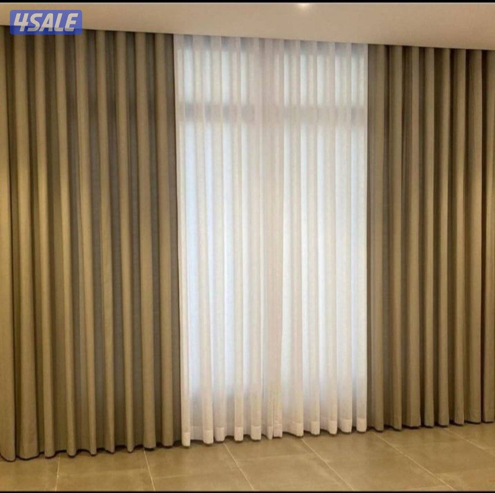 تفصال وتركيب ستاير2