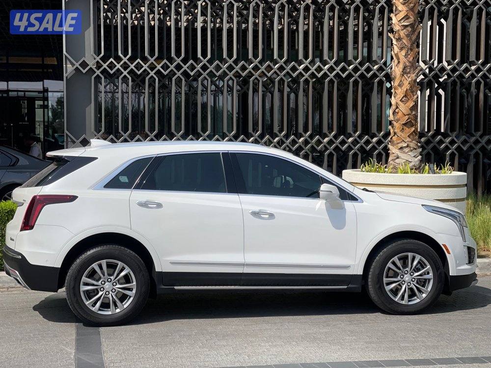 كاديلاك العاصمة9