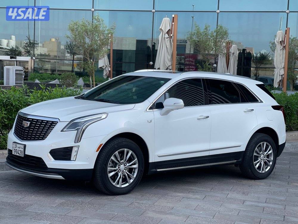 كاديلاك العاصمة0