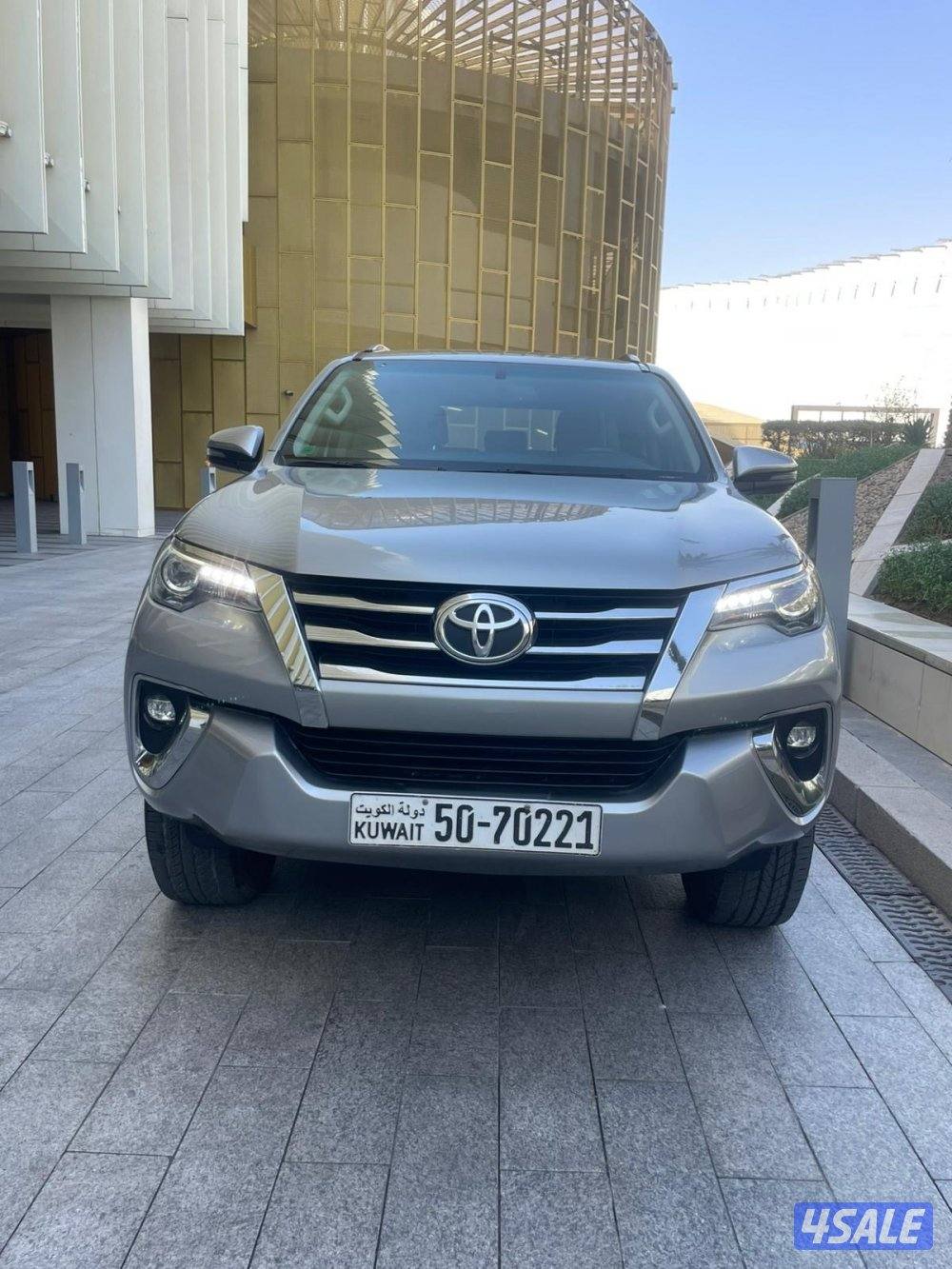 الساير 6 سلندر دبل جير2