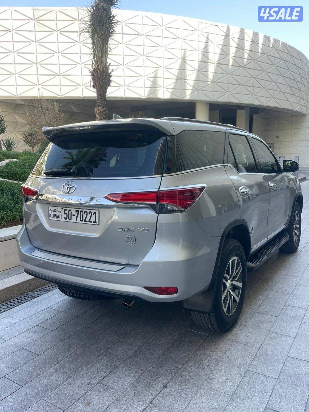 الساير 6 سلندر دبل جير3