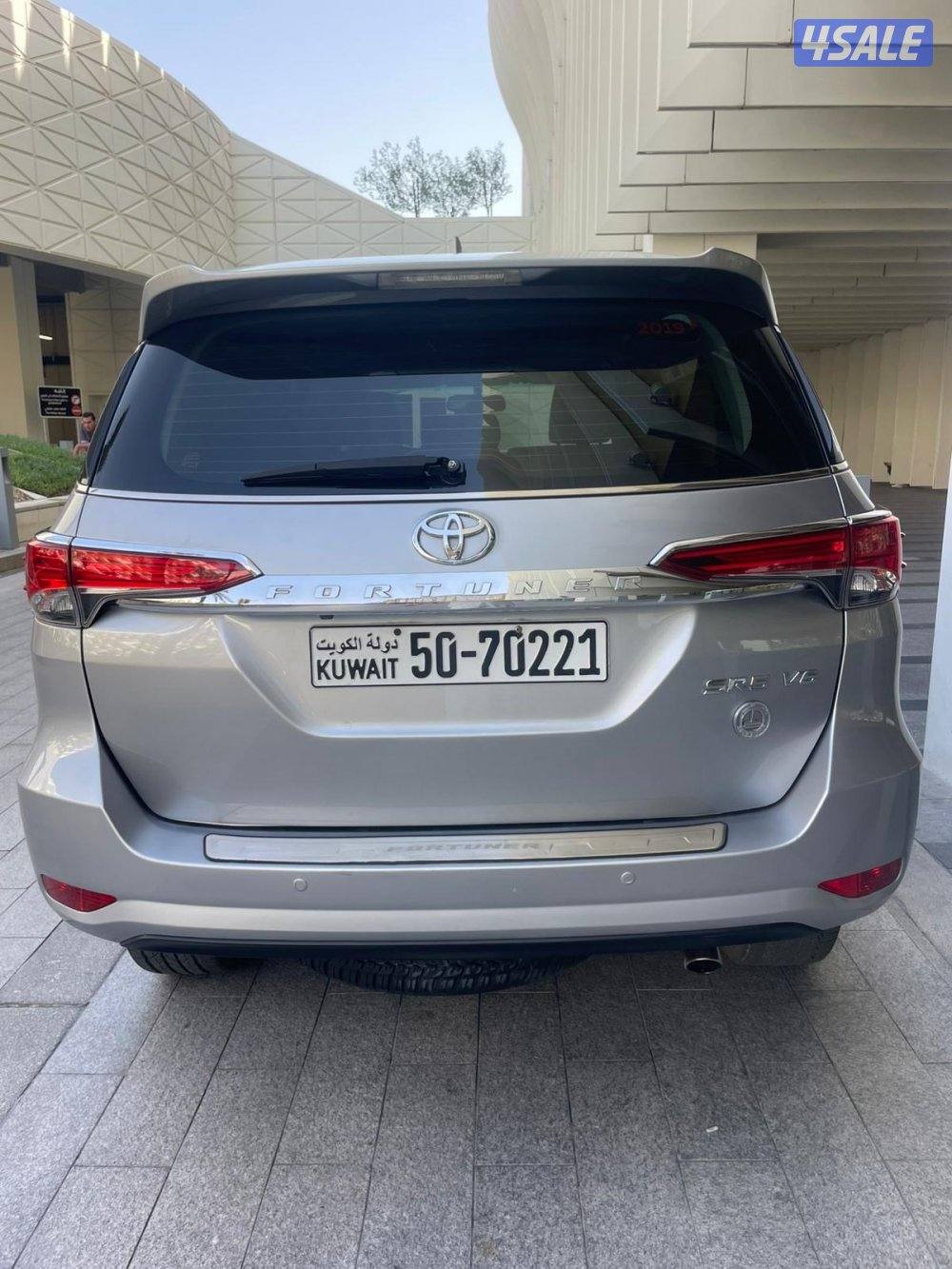 الساير 6 سلندر دبل جير5