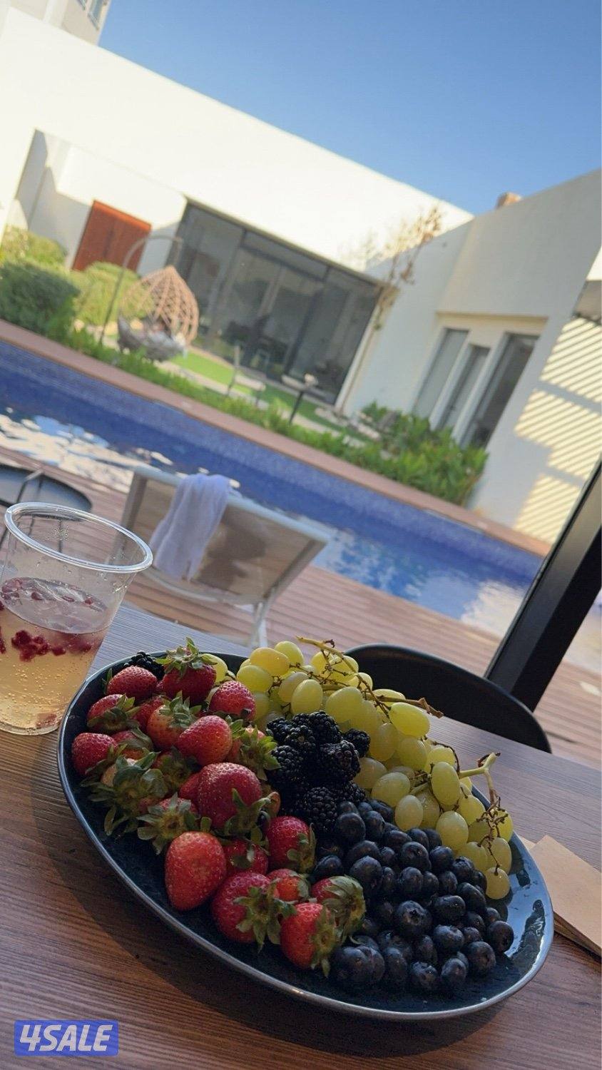 شاليه صف ثاني3