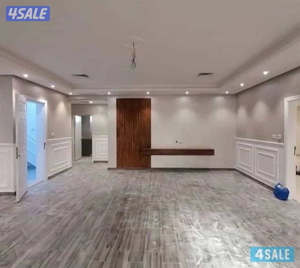 اصباغ ابو يوسف صبغ الماع صبغ جوتن بدون ريحة صبغ إيطالي3