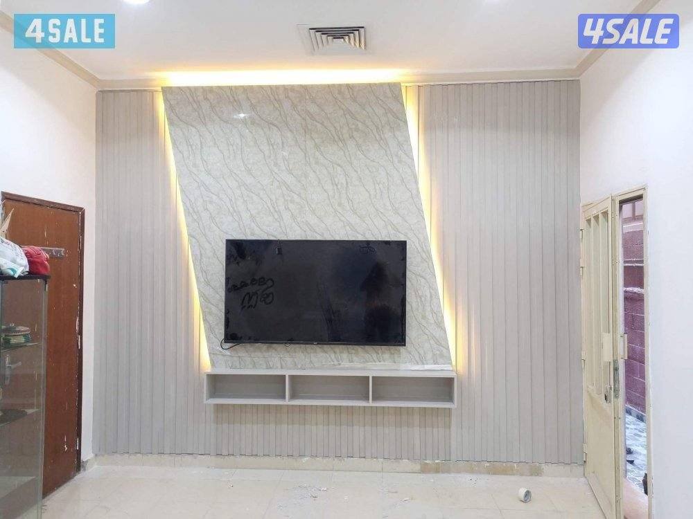 اصباغ ابو يوسف صبغ الماع صبغ جوتن بدون ريحة صبغ إيطالي7