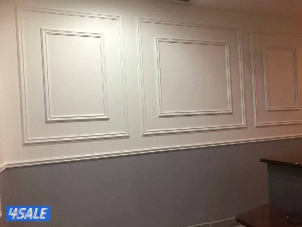 اصباغ ابو يوسف صبغ الماع صبغ جوتن بدون ريحة صبغ إيطالي6